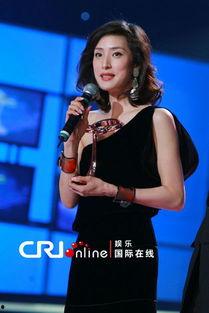 亚洲熟女视频,探寻东方魅力与岁月沉淀