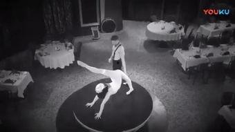 女s男m视频,揭秘现代情感新趋势