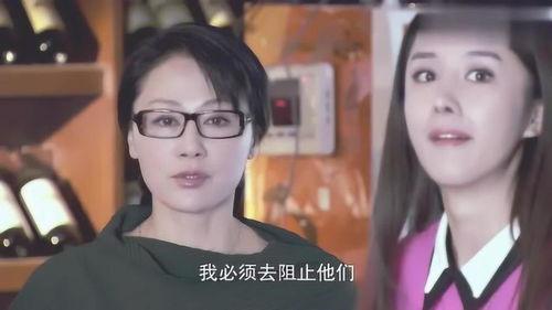 男人添女人下面的视频,男人添女人情感互动揭秘