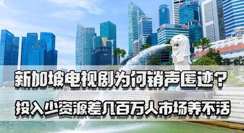 新加坡视频,多元文化融合下的现代都市魅力