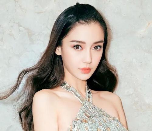 吃瓜爆料杨颖代言,吃瓜群众纷纷围观