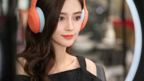 吃瓜爆料杨颖代言,吃瓜群众纷纷围观