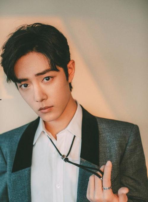 肖战吃黑瓜是网红吗知乎,揭秘网红背后的真实生活