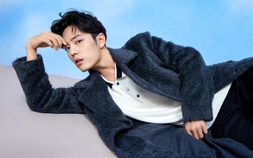 肖战吃黑瓜是网红吗知乎,揭秘网红背后的真实生活