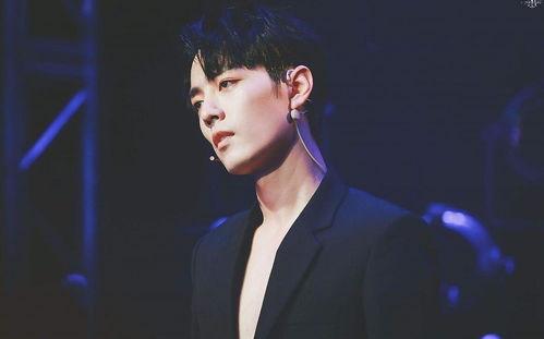 肖战吃黑瓜是网红吗知乎,揭秘网红背后的真实生活