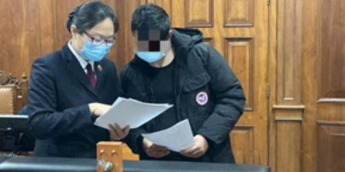 sp训诫视频,深度剖析其教育意义与影响