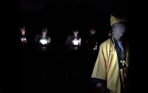 sp训诫视频,深度剖析其教育意义与影响