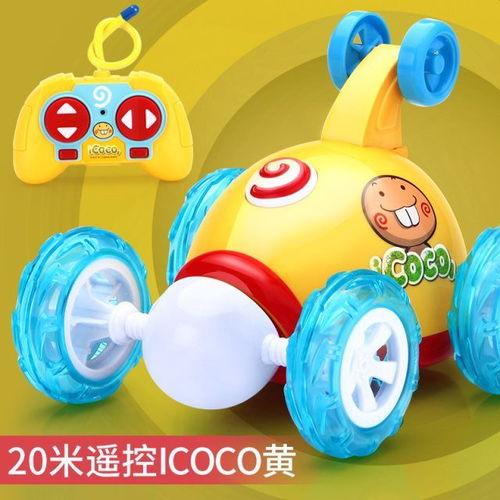 电动玩具视频,视频揭秘最新玩法与技巧