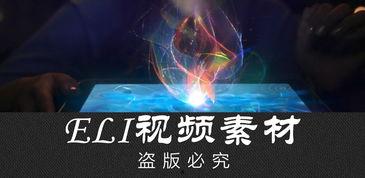 视频世界,视频世界中的无限可能之旅