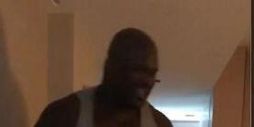 奥尼尔舞蹈视频,动感十足，舞动魅力瞬间