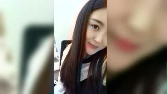美女扩肛视频,扩肛视频背后的真相与启示