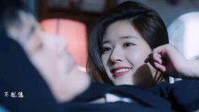 喜欢你视频,甜蜜爱情故事中的温馨瞬间