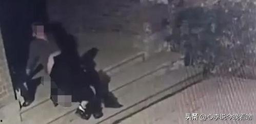 今日吃瓜视频完整