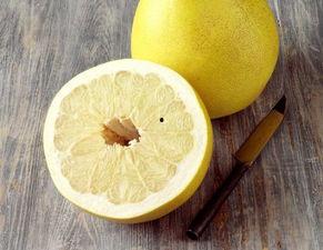 柚子君吃瓜爆料,娱乐圈最新瓜料大揭秘