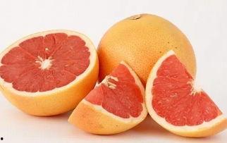 柚子君吃瓜爆料,娱乐圈最新瓜料大揭秘