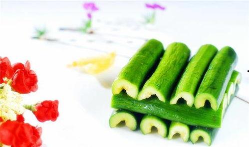 五一吃瓜今日必吃大瓜网黄