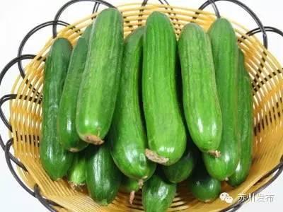 五一吃瓜今日必吃大瓜网黄