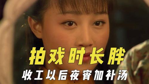 一起来吃瓜完整视频,揭秘热门事件背后的真相与笑料